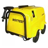 Rottest St 200 Cs Yüksek Basınçlı Yıkama Makinesi
