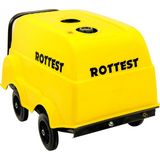 Rottest St 2000 C Yıkama Makinesi