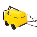Rottest ST 250 CS 250 Bar Tetiksiz Basınçlı Yıkama Makinesi