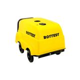 Rottest ST3000P Basınçlı Yıkama Makinası