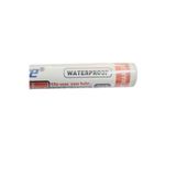Rötuş Kalemi Paint Marker 400 XF Beyaz | İnce Uçlu Dayanıklı Marker / 2 adet
