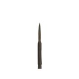 Roubloff Aqua Black Round-4 Sulu Boya Fırçası