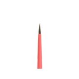 Roubloff Aqua Red Round-3 Sulu Boya Fırçası