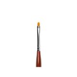 Roubloff Gc33r-4 Tırnak Tasarım Jel Fırçası