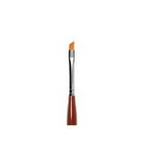 Roubloff GC63R-4 Tırnak Tasarım Jel Fırçası