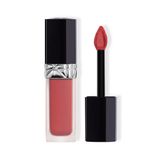 Rouge Dior Forever 558 Forever Grace Mat Bitişli Likit Ruj