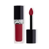 Rouge Dior Forever 959 Forever Bold Mat Bitişli Likit Ruj