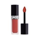 Rouge Dior Forever Mat Bitişli Likit Ruj 720 Forever Icone