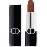 Rouge Dior Lipstick Velvet - Lipstick 320