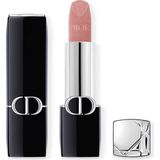 Rouge Dior - Ruj 220 Beige Couture Velvet (3,5 G)