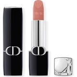 Rouge Dior - Ruj 221 Frou-Frou Velvet (3,5 G)