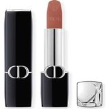 Rouge Dior - Ruj 300 Nude Style Velvet (3,5 G)