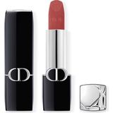 Rouge Dior - Ruj 624 Vérone Velvet (3,5 G)