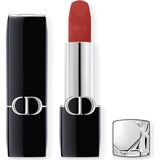 Rouge Dior - Ruj 866 Together Velvet (3,5 G)