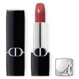 Rouge Dior Ruj