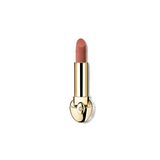 ROUGE G 205 -NUDE AMANDINE LIPSTICK