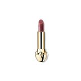 ROUGE G 759 -PRUNE CANDIDE LIPSTICK,