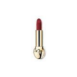 ROUGE G 962 -TULIP NOIRE LIPSTICK