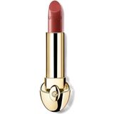 Rouge G Lipstick Refill 03