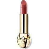 Rouge G Lipstick Refill 06