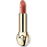 Rouge G Lipstick Refill 08