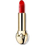 Rouge G Lipstick Refill 214