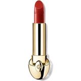 Rouge G Lipstick Refill 235
