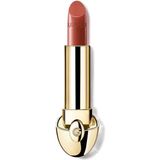 Rouge G Lipstick Refill 319