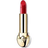 Rouge G Lipstick Refill 333