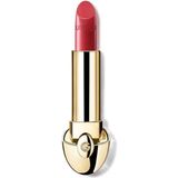 Rouge G Lipstick Refill 409