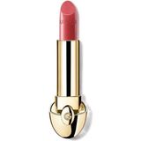 Rouge G Lipstick Refill 518