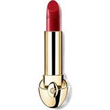 Rouge G Lipstick Refill 775