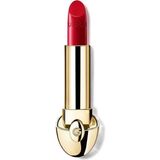 Rouge G Lipstick Refill 880