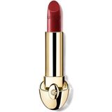 Rouge G Lipstick Refill 968