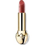 Rouge G - Ruj Satin - 03 Le Nude Intense (3,5g)