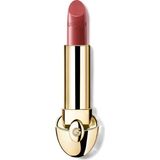 Rouge G - Ruj Satin - 06 Le Rose Brun (3,5g)