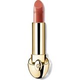 Rouge G - Ruj Satin - 08 Le Nu (3,5g)