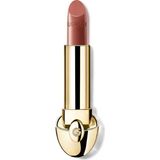 Rouge G - Ruj Satin - 11 Le Beige Noisette (3,5g)