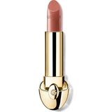 Rouge G - Ruj Satin - 131 Le Beige Praline (3,5g)