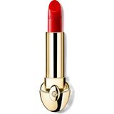 Rouge G - Ruj Satin - 214 Le Rouge Kiss (3,5g)
