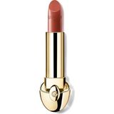 Rouge G - Ruj Satin - 319 Le Moka Chaud (3,5g)