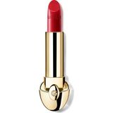Rouge G - Ruj Satin - 333 Le Rouge Framboise (3,5g)