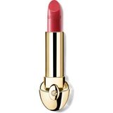 Rouge G - Ruj Satin - 409 Le Rose Indien (3,5g)