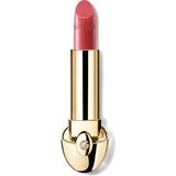 Rouge G - Ruj Satin - 518 Le Rose Blush (3,5g)