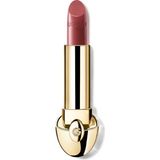 Rouge G - Ruj Satin - 521 Le Grège Rosé (3,5g)