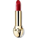 Rouge G - Ruj Satin - 775 Le Rouge Bordeaux (3,5g)