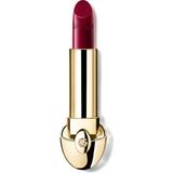 Rouge G - Ruj Satin - 870 Le Prune Intense (3,5 G)