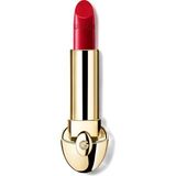Rouge G - Ruj Satin - 880 Le Rouge Rubis (3,5g)
