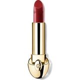 Rouge G - Ruj Satin - 968 Le Lie De Vin (3,5g)