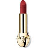 Rouge G - Ruj Velvet - 258 Bois De Rose (3,5g)